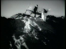 ������� ��������� �� ����� � ����� (with ������ �����)